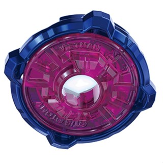 Beblade X Ratchet 4-50(Blue/Purple)