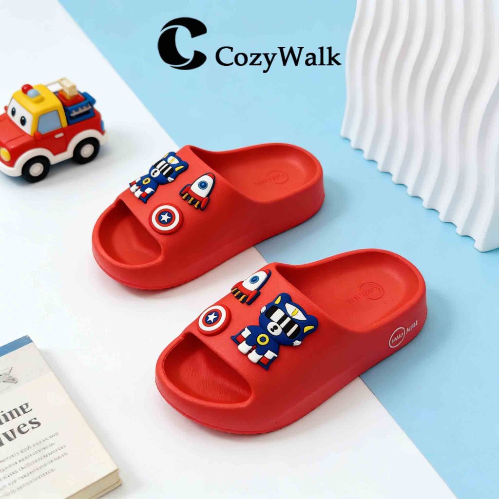 รูปภาพ 8