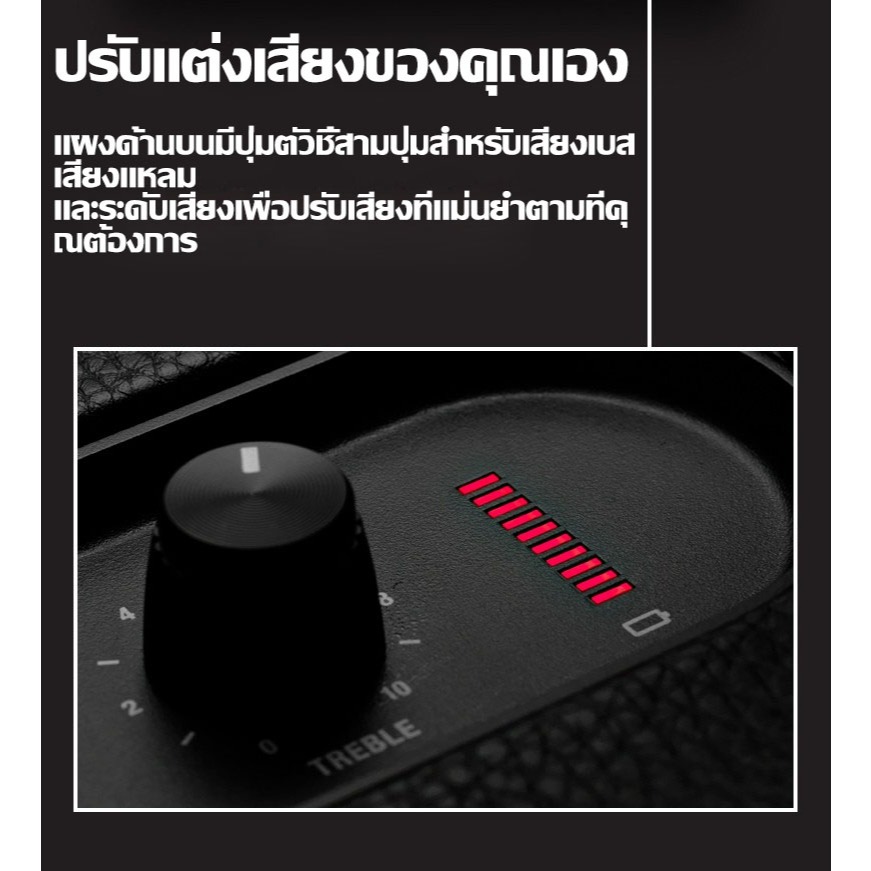 รูปภาพ 3