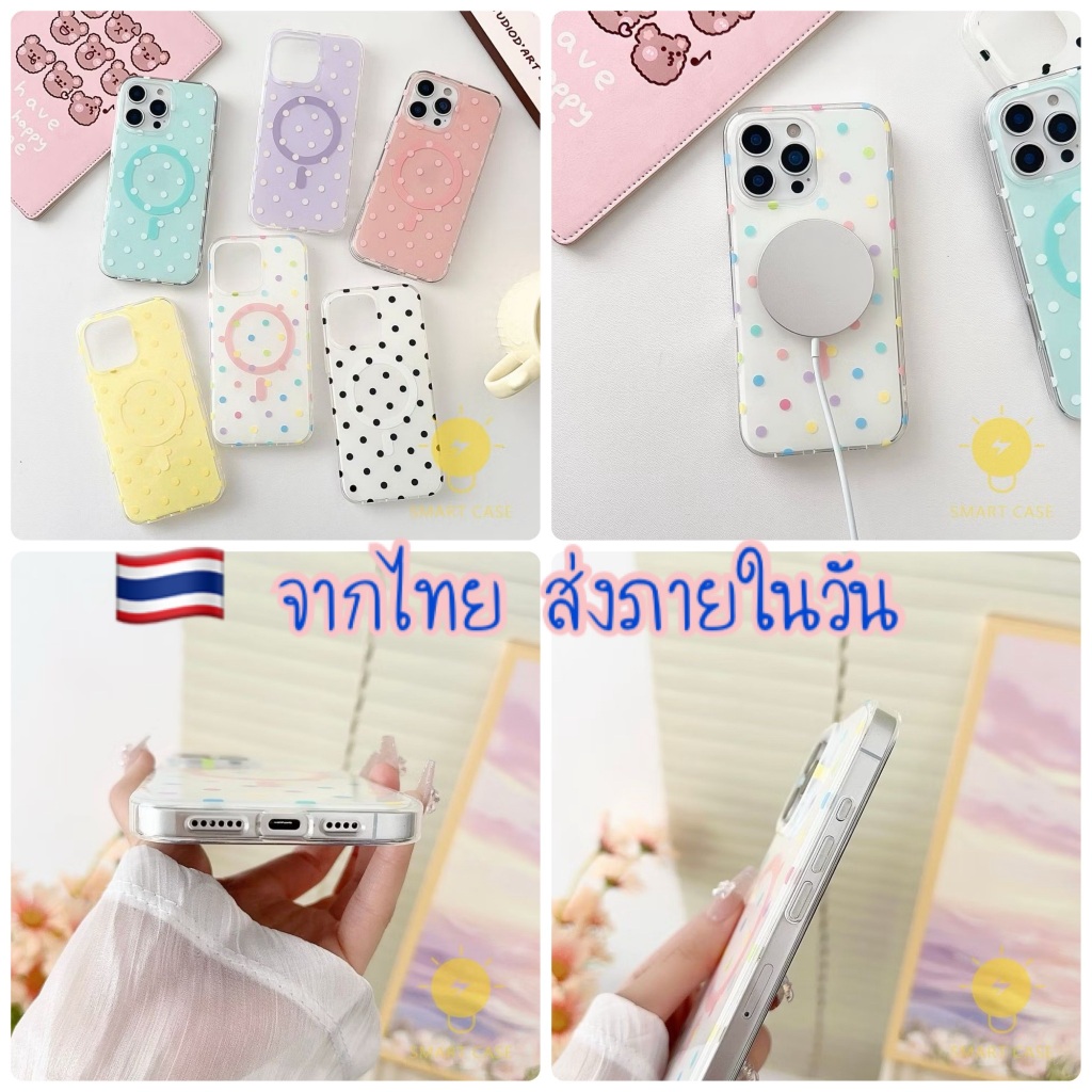 ส่งด่วนได้รับภายในวัน เคสกันกระแทกSamsungA37 A56A57 A36 S22ultra S23ultra S24ultra S24plus S24fe S25ultra S25fe S26ultra