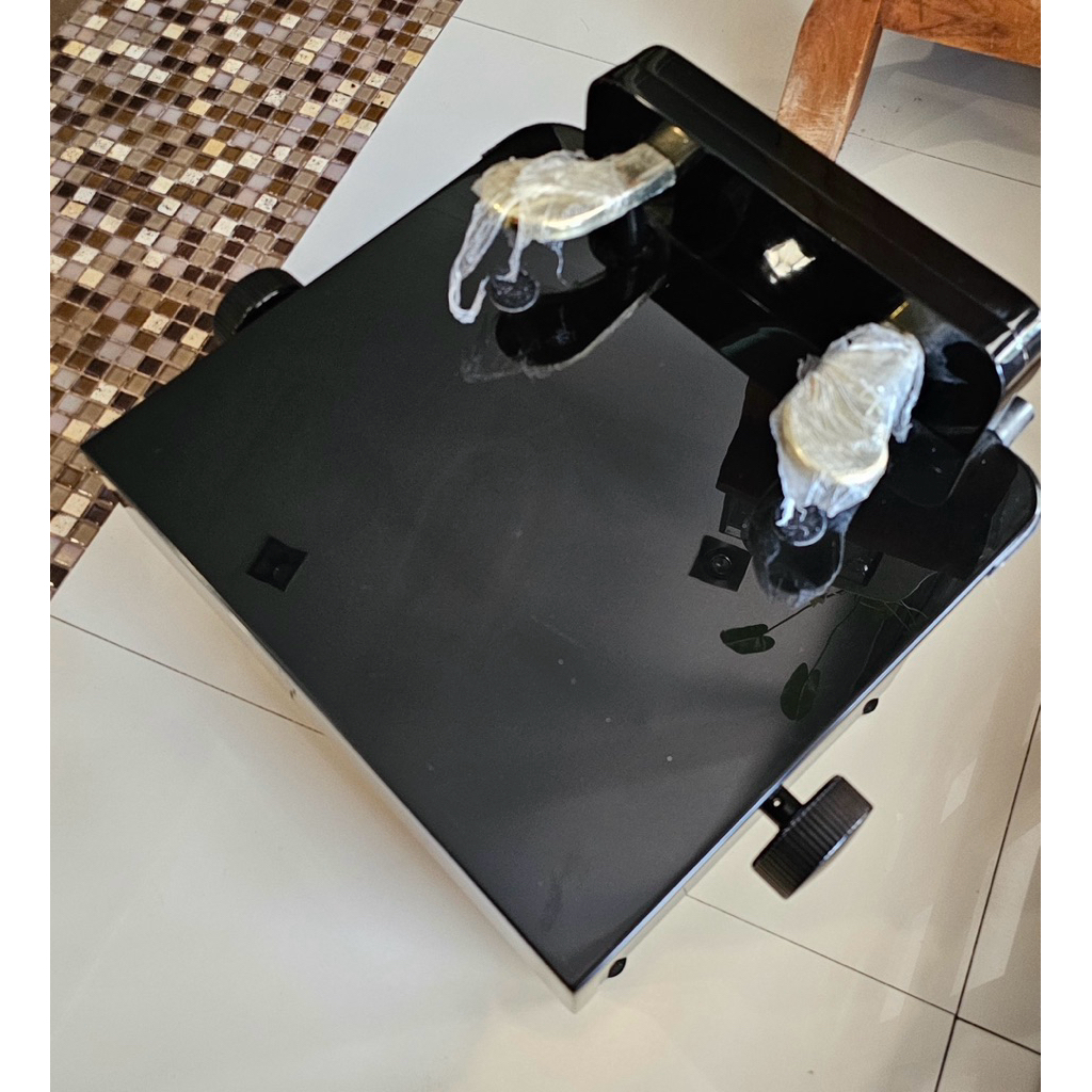 Piano Pedal สำหรับเด็ก (2 Pedals)