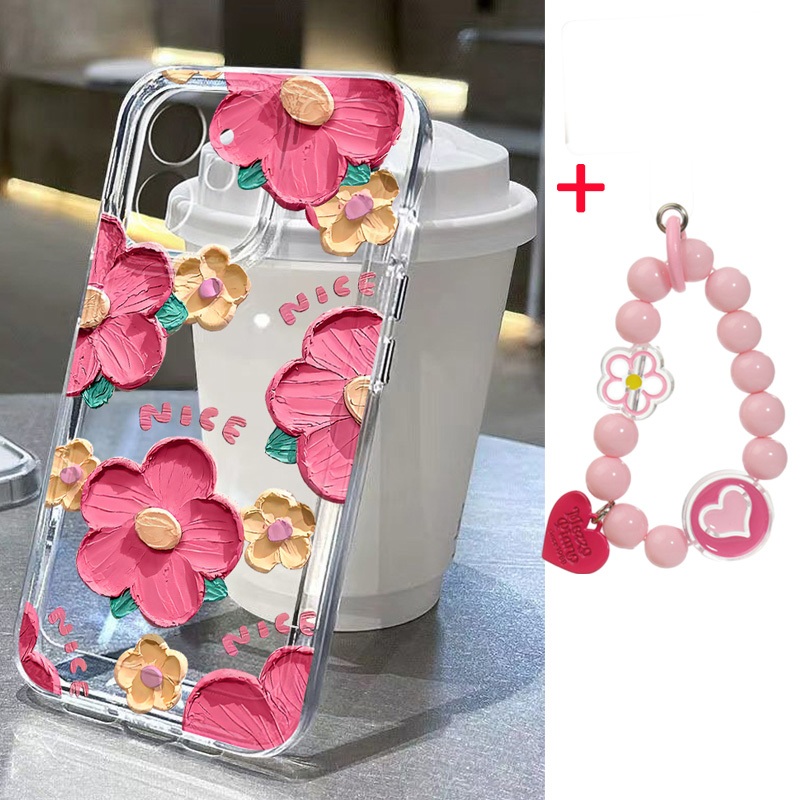 เคส For Samsung A56 5G A57 A37 A55 A07 4G A17 A36 A06 A05 A15 A16 A05S A54 A23 A53 A52 A14 A12 A13 S26 S25 Ultra S24 FE