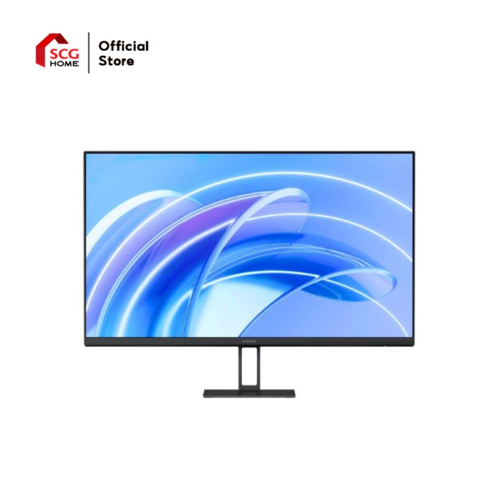 Xiaomi จอ Monitor รุ่น A27i (51054)
