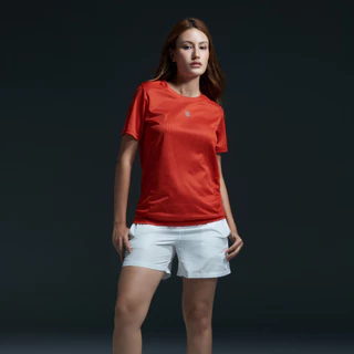 GQ Everyday Running & Training Votex-T​ เสื้อวิ่งออกกำลังกาย​