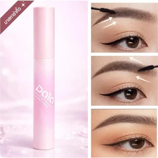 (มาสคาร่าคิ้ว) Pala Soft Mist Color-Controlled Eyebrow Cream พาลา ซอฟท์ มิสท์ คัลเลอร์-คอนโทรล อายบราว ครีม (5 g.)