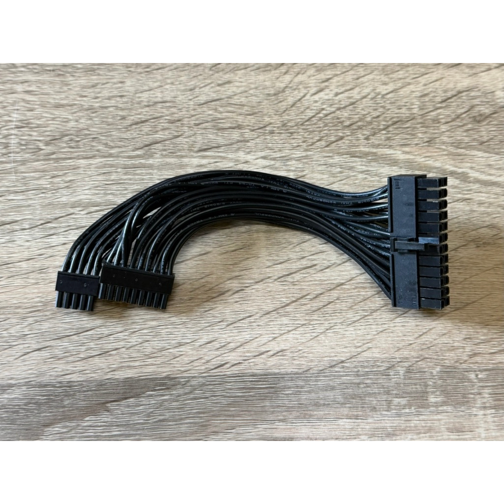 สาย  24 Pin Power Supply Corsair SF 750/850/1000.W