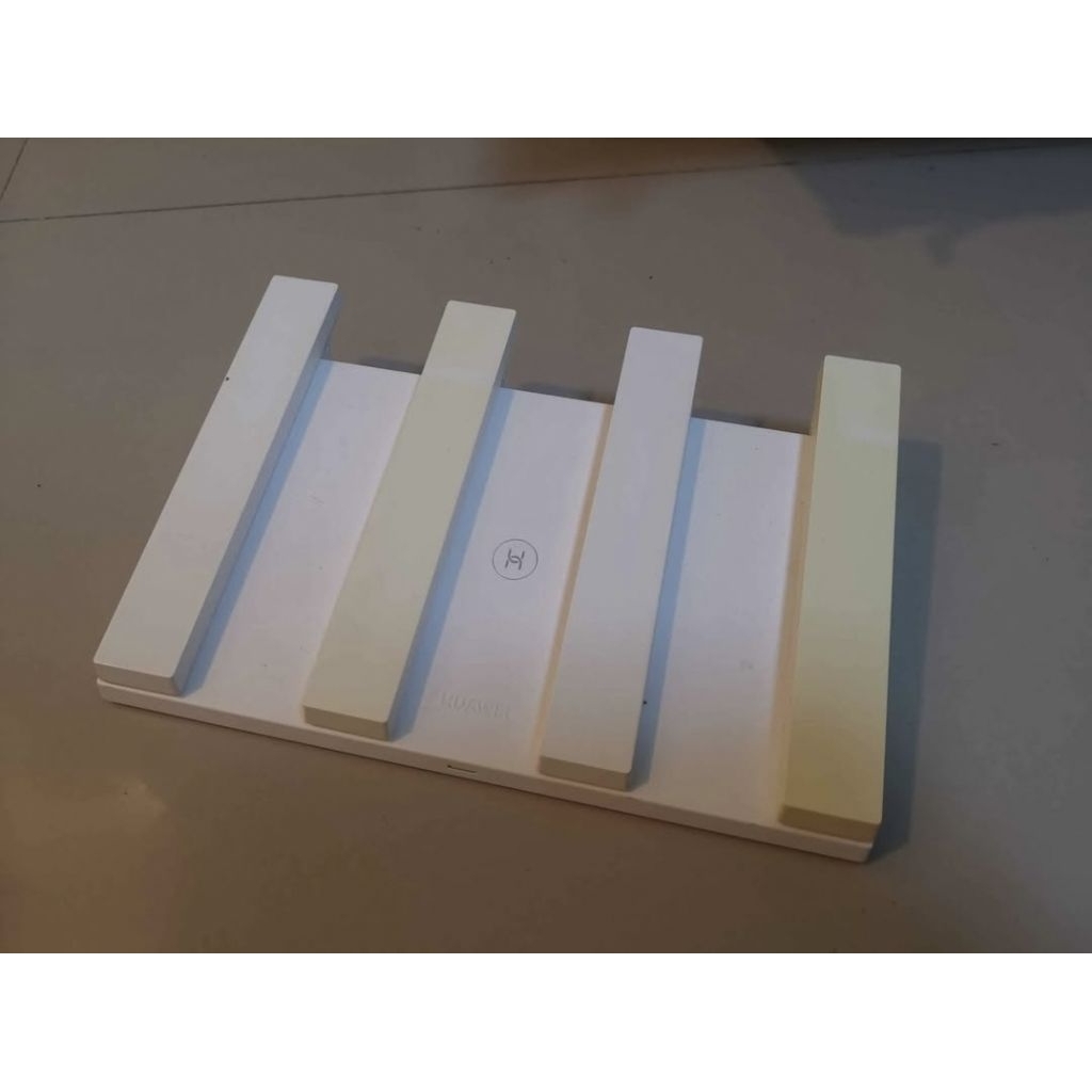 Huawei AX3 Router WiFi6+