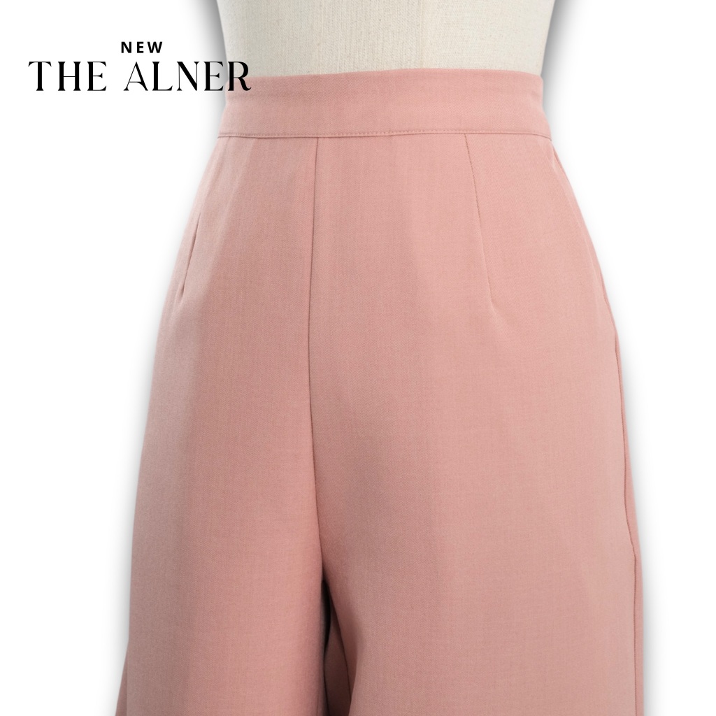 รูปภาพ 8