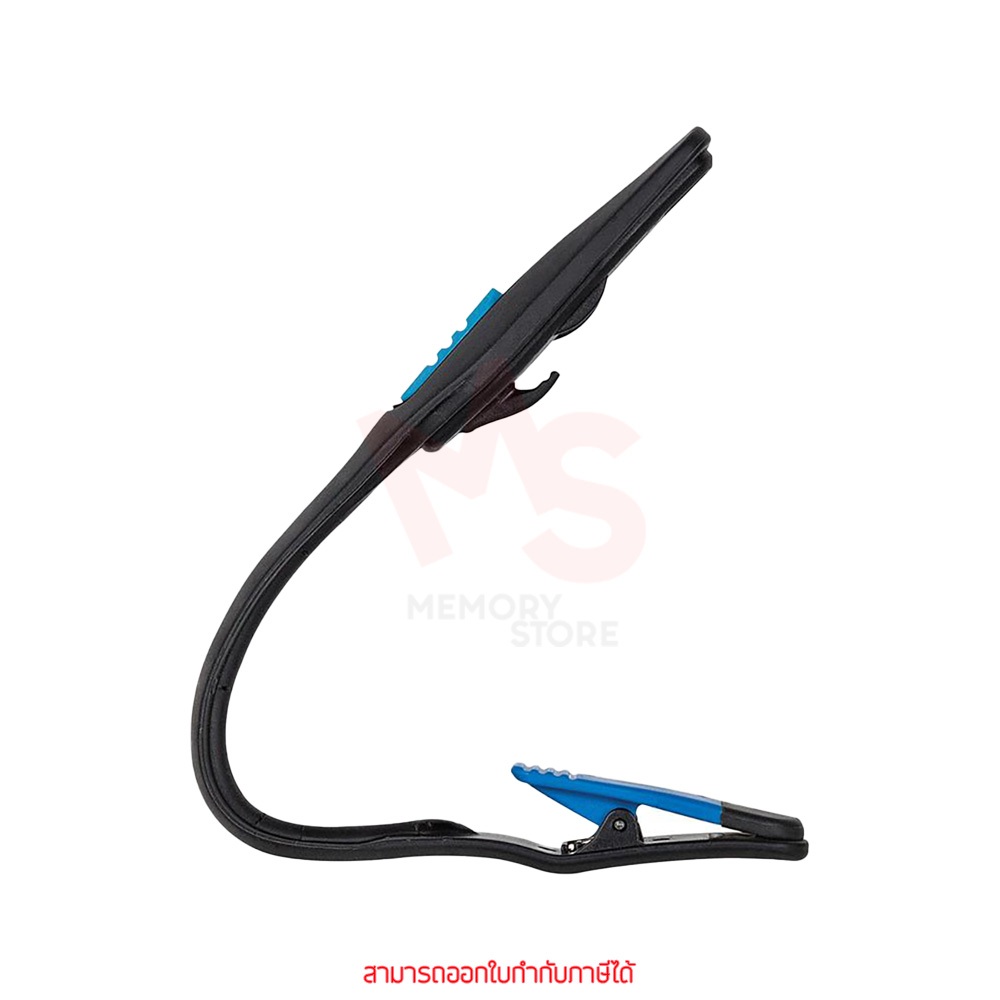 Energizer Booklight ไฟฉายพร้อมถ่าน CR3032 2 ก้อน By memory