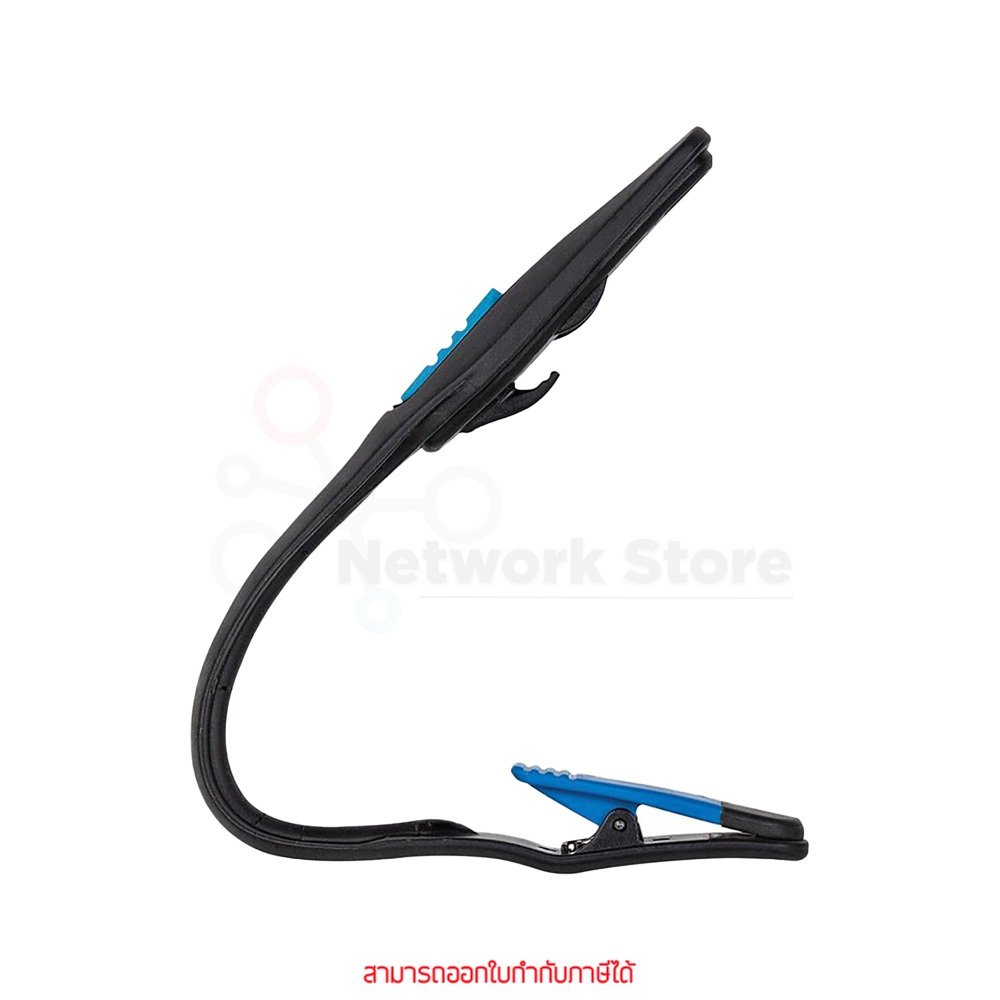 Energizer Booklight ไฟฉายพร้อมถ่าน CR3032 2 ก้อน By thenetwork