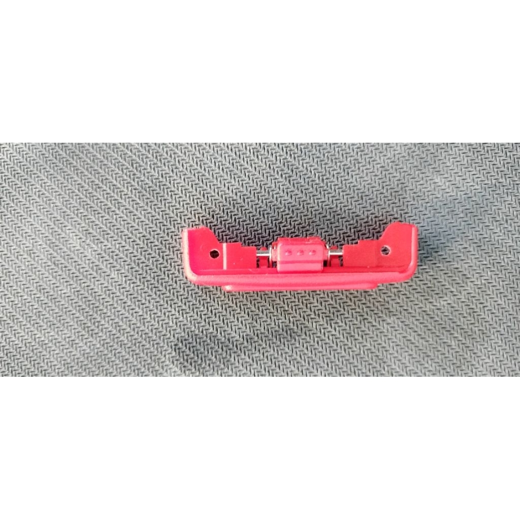 ล็อคแบตวิทยุสือสารSPENDER245HFM