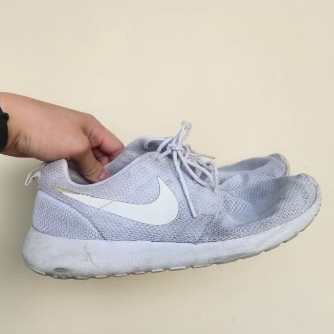 Nike Roshe one Men size 9.5US แท้💯✅️