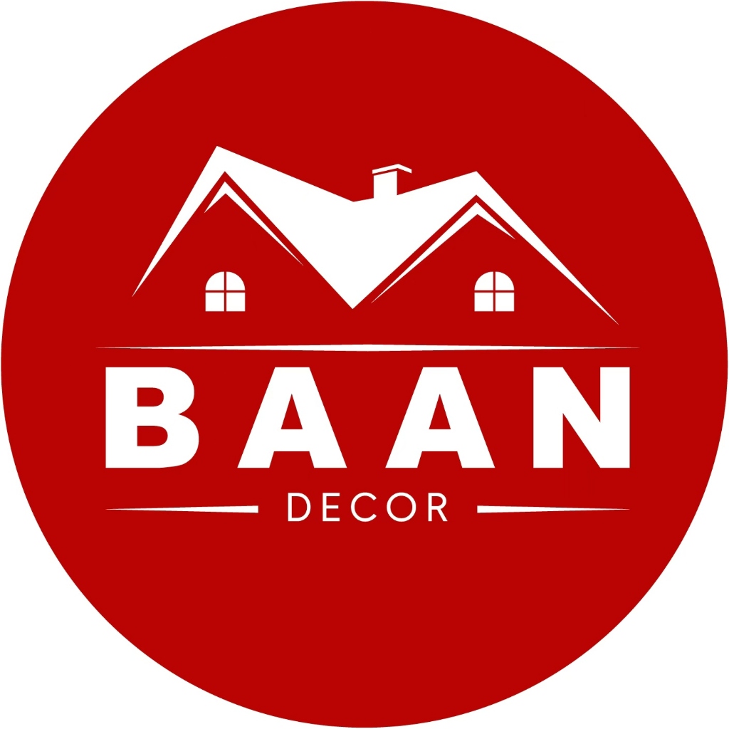 Baan Decor < ขอเงินคืนและจัดส่งสินค้าอีกครั้ง >