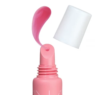 CANMAKE MELLOW DEW LIP ESSENCE เอสเซนส์บำรุงริมฝีปาก