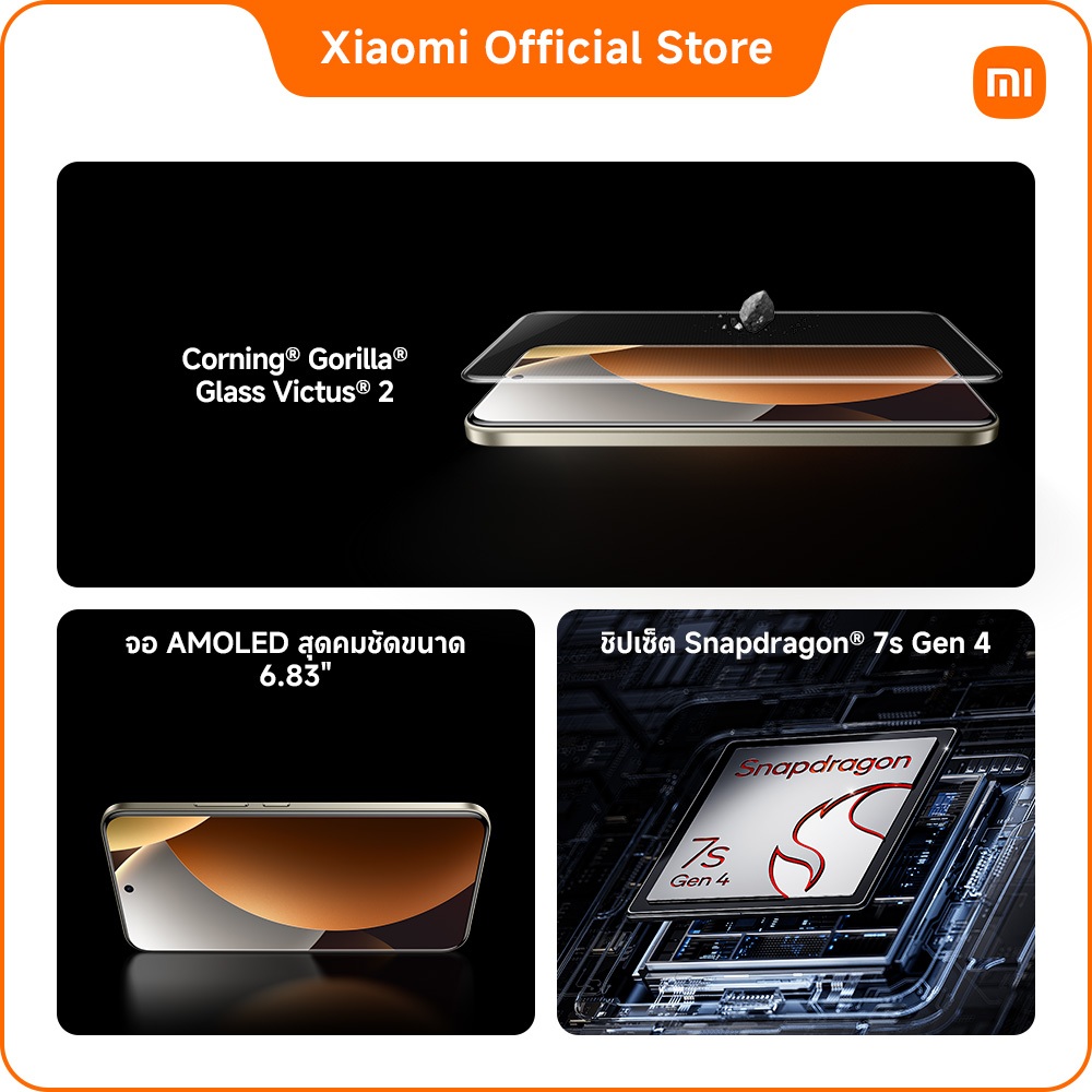 รูปภาพ 4