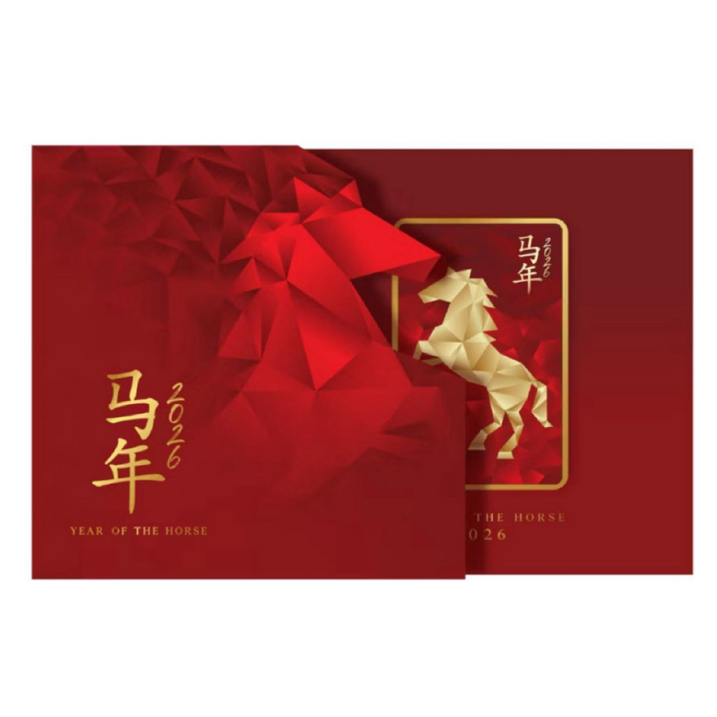 รูปภาพ 2