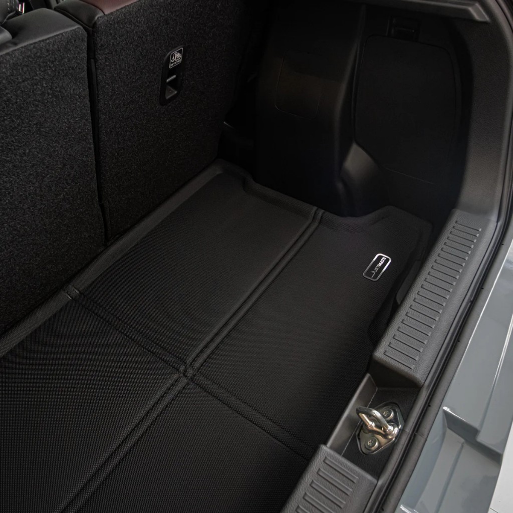 ถาดวางสัมภาระท้ายรถ SUZUKI FRONX