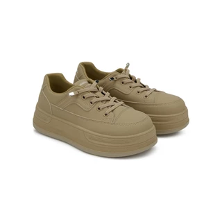 SHU SNEAKERS 2" รองเท้าผ้าใบ