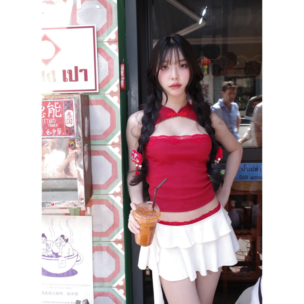 รูปภาพ 4