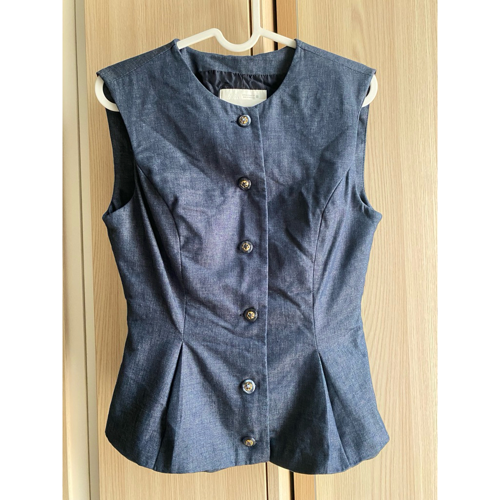 ZARA ของแท้ มือสอง ส่งต่อ