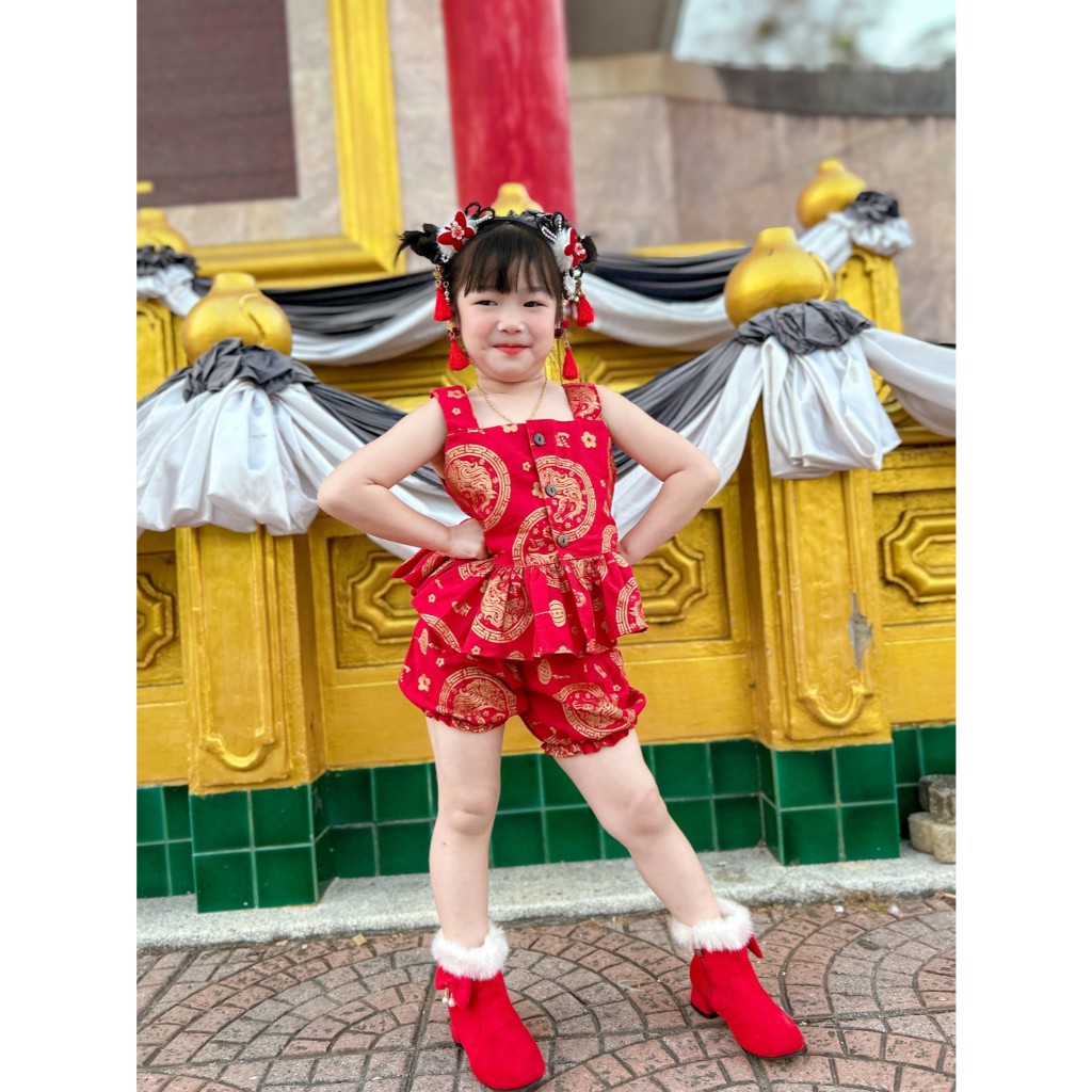 รูปภาพ 5