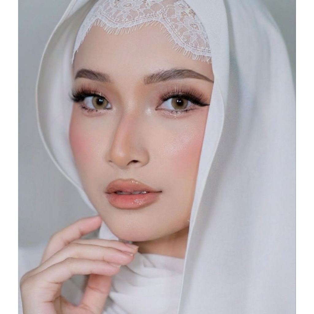 อินเนอร์ลูกไม้ฝรั่งเศษ