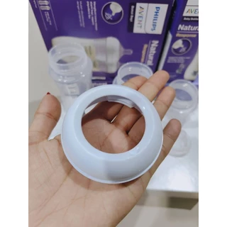 มือ1 Philips Avent แท้100% แบ่งแยกขายทุกสัดส่วน