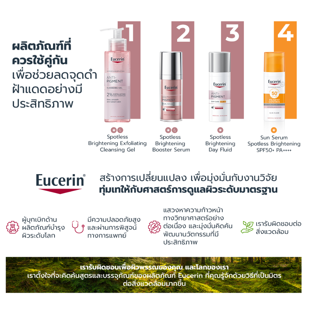 Logitech SIGNATURE M650 L