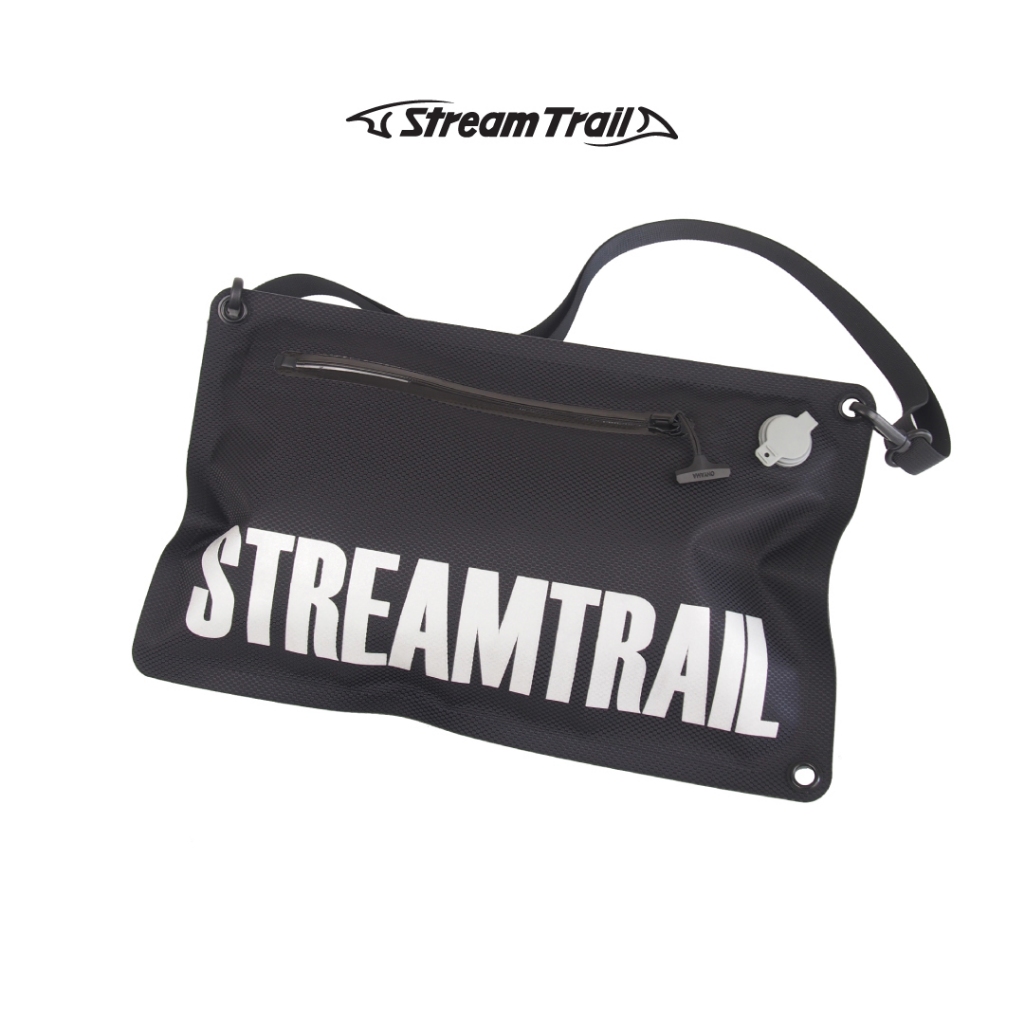 Stream Trail -  WP Sakosh กระเป๋ากันน้ำ