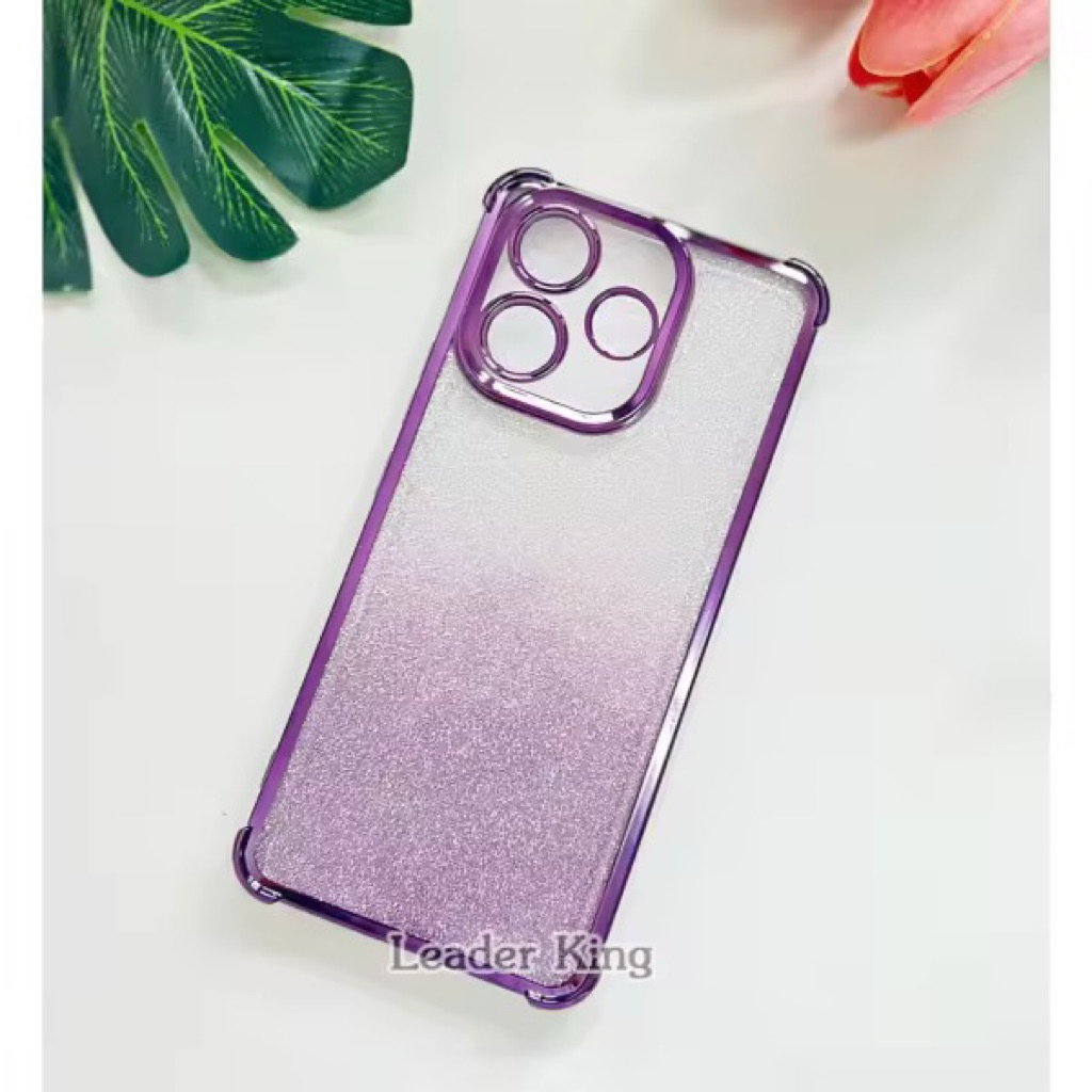 P32  เคสโทรศัพท์  OPPO รุ่นA3X