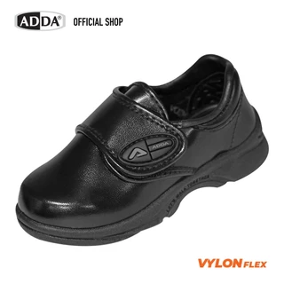 ADDA รองเท้านักเรียน รุ่น 41A05C1B1 (ไซส์ 25-35)