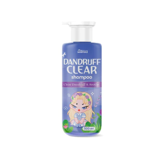 Livetined ชุดดูแลเส้นผมโทนสีเดียวกัน น้ำมันบำรุงผม 30ml + แชมพู 500ml + มาสก์ผม 500ml ป้องกันความร้อนและบำรุงผม เป่าผมแล