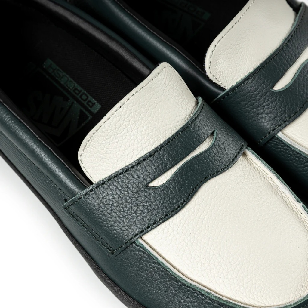 รูปภาพ 4