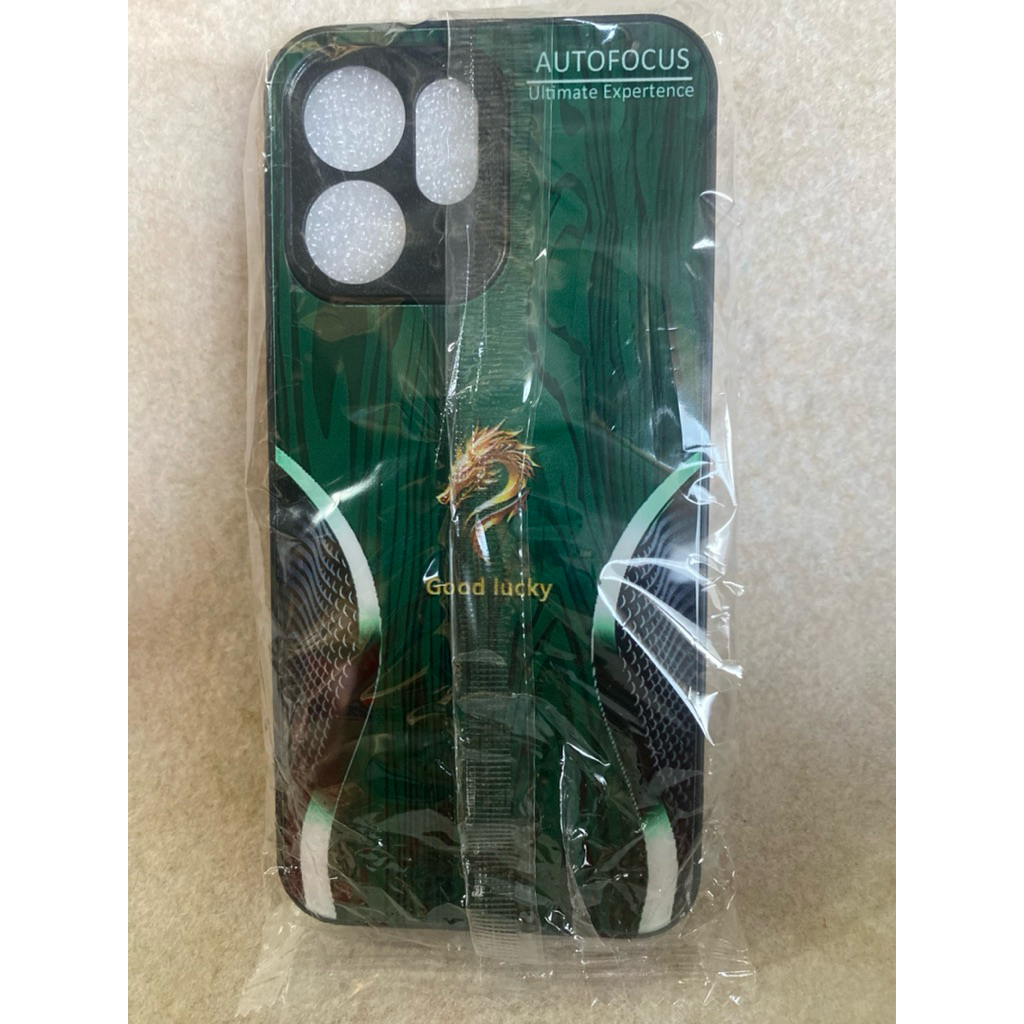 T1  เคสโทรศัพท์  OPPO รุ่นNeno14F