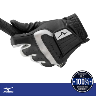 มิซูโน่ กอล์ฟ (MIZUNO GOLF) ถุงมือ MX MEN (สำหรับสุภาพบุรุษ)