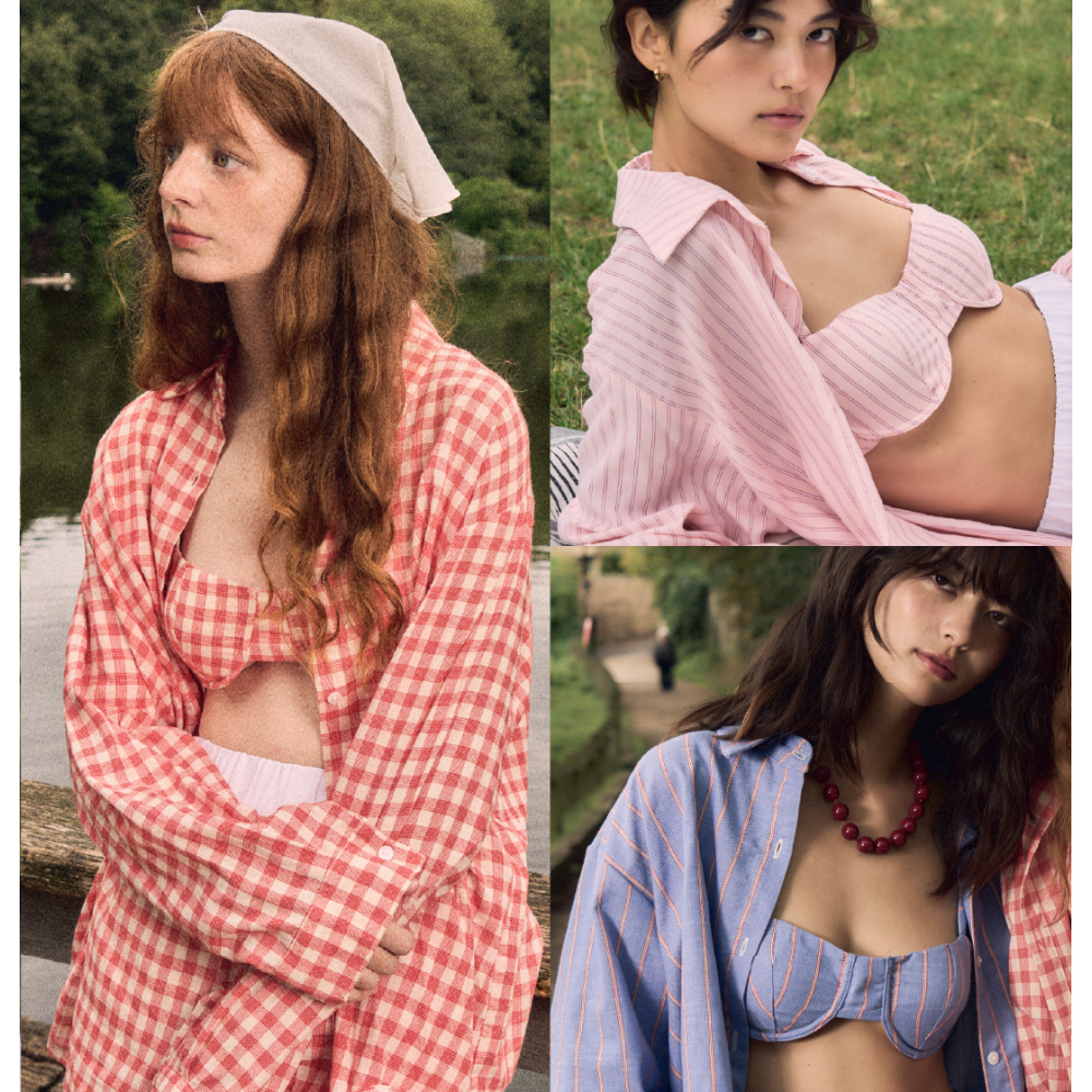 lookbookbeachclub stockholm shirt