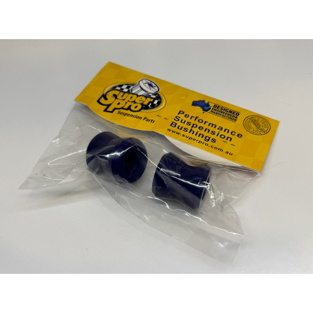 บูชหูโช้ค fox toyota superpro