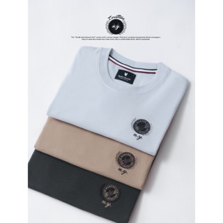 MeMo™ | NEW | Crestine NY งานปัก Patch สักหลาด ผ้า Supersoft…