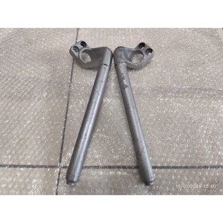 แฮนด์ ลีโอ LEO Tuxedo แท้ใหม่