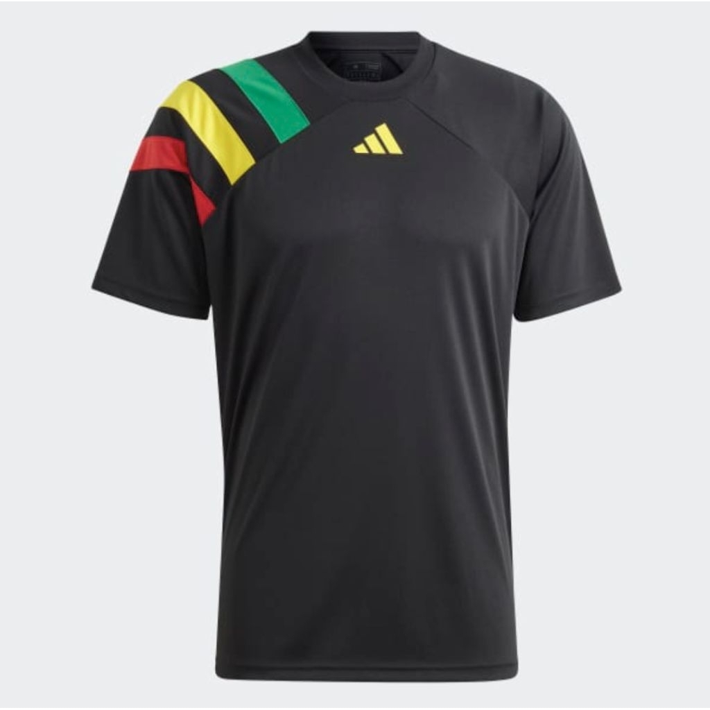 เสื้อ ADIDAS FORTORE23 JSY ของแท้100% ป้าย900