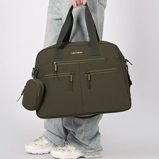 🔥ส่งจากประเทศไทย-กระเป๋าสะพายไหล่ขนาดใหญ่ กระเป๋าโท้ทกันน้ำ …