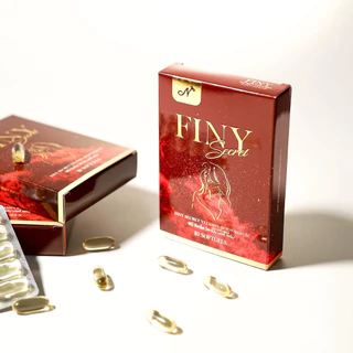ฟินี่ narichy finy นาริชชี่ ฟินี่ finy วิตามิน ฟินี่ ซีเคร็ด บอดี้ เซรั่ม น้องสาว FINY SECRET VITAMIN BODY SERUM