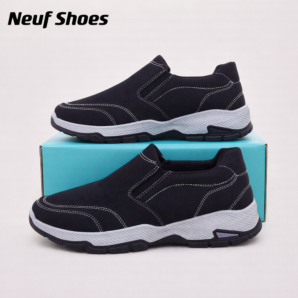 รูปภาพ 6