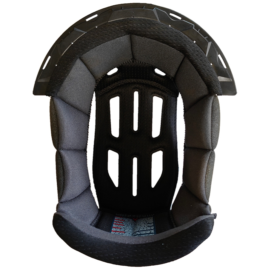 นวมหัว Liner HJC รุ่น I31