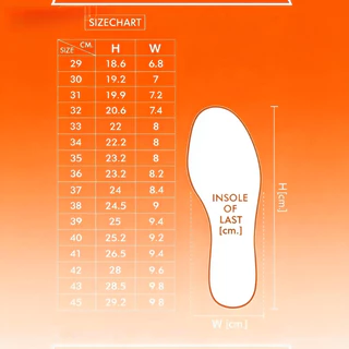 รองเท้านักเรียนชาย ผ้าใบกีฬา ระบายอากาศดี ใส่สบาย ไม่กัดเท้า ไซส์ 31–45 พร้อมส่งในประเทศ 365T
