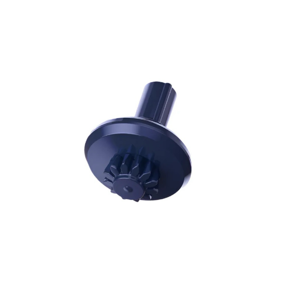 Beyblade X Bit Elevate(E)