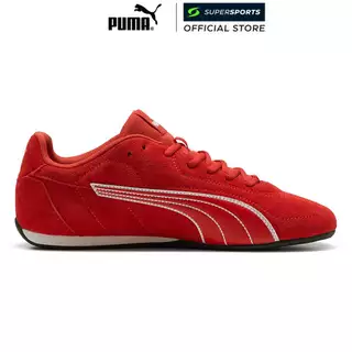 PUMA Catch SD รองเท้าลำลองผู้ใหญ่