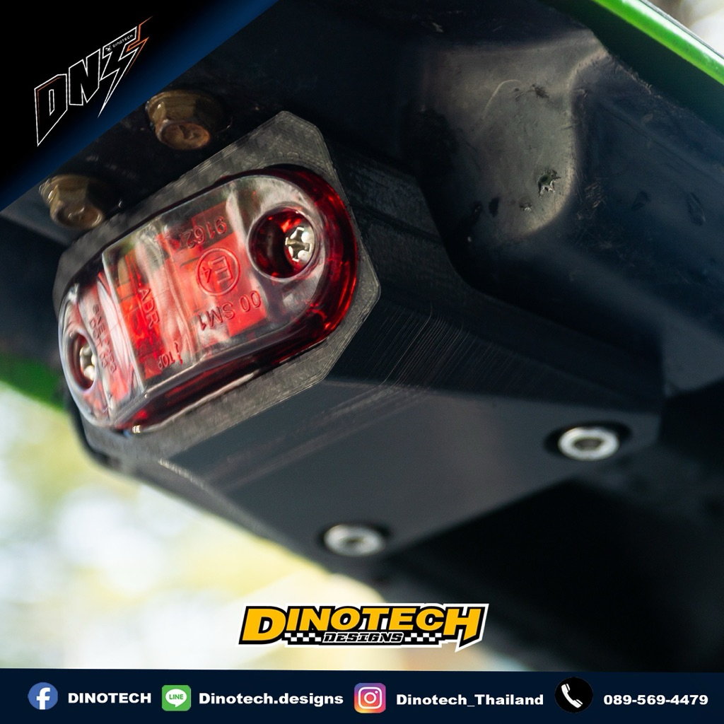 รูปภาพ 2