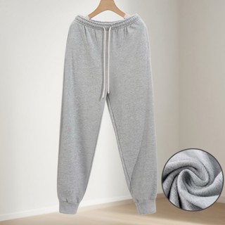 LIVE**-กางเกงวอร์มราคาไม่แพงและทันสมัยเหล่านี้เหมาะสำหรับทุก…