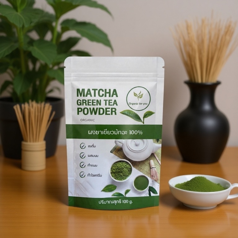 รูปภาพ 2